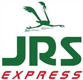 JRS Express